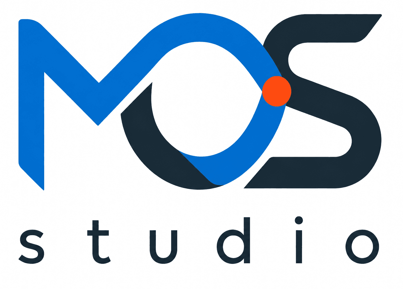 MOS Studio